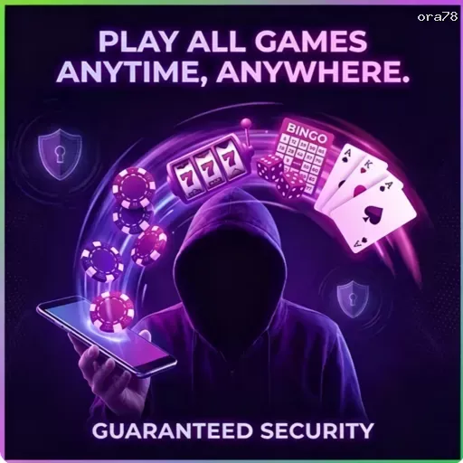 Panduan Pasang ora78 APK di Android